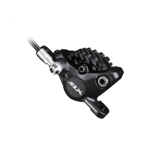 Shimano Hidrolik Fren Kaliperi SLX BR-M7000