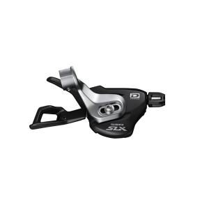 Shimano Vites Kolu SLX SL-M7000-IR 10S Sağ