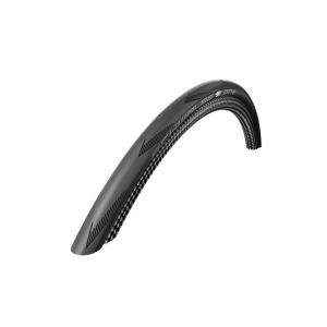 Schwalbe One 700x25 Dış Lastik