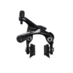 Shimano Fren Bacağı 105 DM BR-R7010 Ön