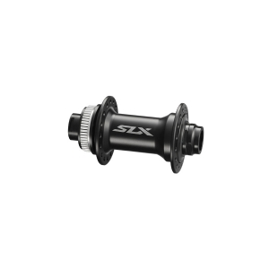 Shimano Ön Göbek SLX HB-M7010 15mm 32H