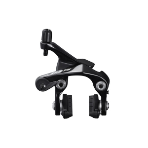 Shimano Fren Bacağı 105 DM BR-R7010 Arka