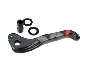 Avid Fren Kolu XX-XX WC 2010-11 Yedek Kit Carbon