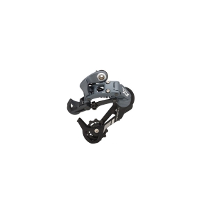 Sram Arka Vites X7 Medium Tip 11-36T 9S