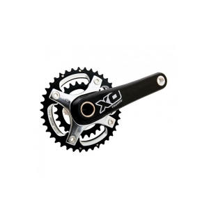 Sram Aynakol X0 GXP 42-28T 170m 10S