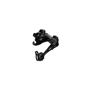 Sram Arka Vites X5 Uzun Tip 11-36T 10S