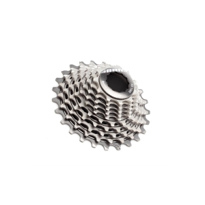 Sram Ruble Red  XG-1090 11-25 10S