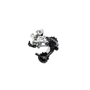 Sram Arka Vites X0 Type 2 Uzun Tip 11-36T 10S