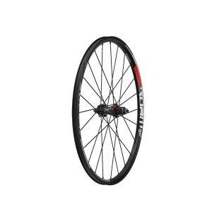 Sram Jant Seti Arka Roam 50 XD 142x12 11S 27.5