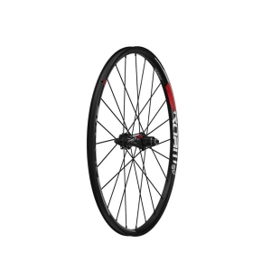 Sram Jant Seti Arka Roam 50 10x135-12x142mm 11S 29