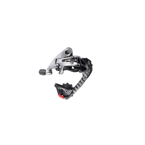 Sram Arka Vites Red 22 Wifli Medium Tip 11-32T 11S