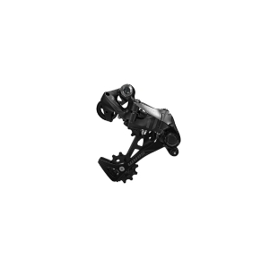 Sram Arka Vites X01 11-42T 11S