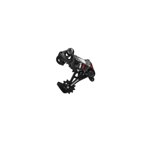 Sram Arka Vites X01 11-42T 11S Kırmızı