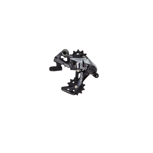 Sram Arka Vites Force CX 1 Medium Tip 11-32T 11S