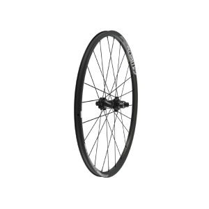 Sram Jant Seti Arka Roam 30 9x135-12x142m 10S 27.5