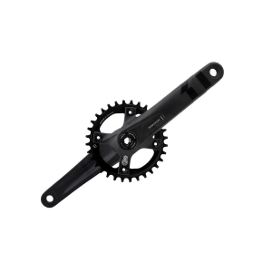 Sram Aynakol X1 1000 BB30 32T 170mm 1X11