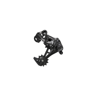 Sram Arka Vites X1 11-42T 11S