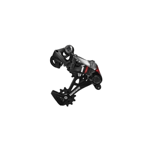 Sram Arka Vites X01 Type 2.1 Medium Tip 11-32T 11S