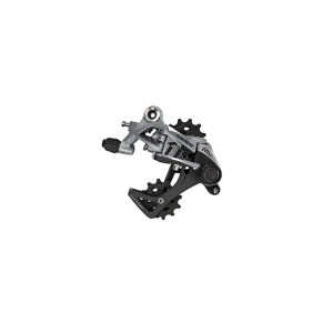 Sram Arka Vites Rival 1 Type 2.1 Medium Tip 36T 11