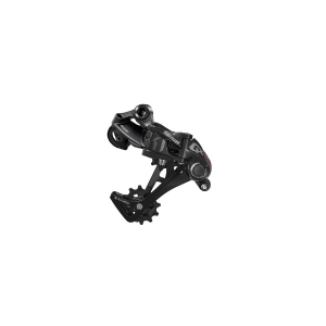 Sram Arka Vites GX 1x11 Uzun Tip 11-42T 11S