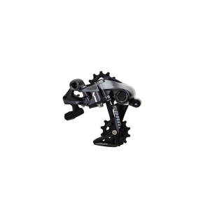 Sram Arka Vites Force CX Type 2.1 Uzun Tip 42T 11S