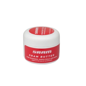 Sram Maşa-Freehub Gresi 500ml