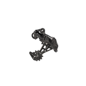 Sram Arka Vites NX 1x11 Uzun Tip 11-42T 11S