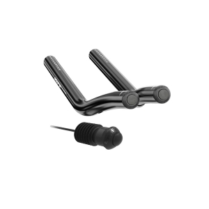 Sram Red Etap Clic Aero Bar İçi Vites Kolu Set