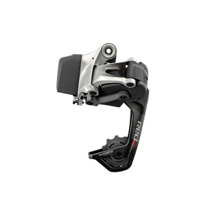 Sram Arka Vites Red Etap Wifli 11S Max 32T