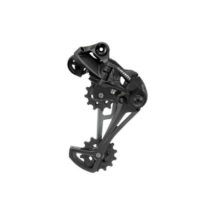 Sram Arka Vites GX Eagle 12S