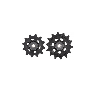 Sram Arka Vites Makara Seti GX 12S