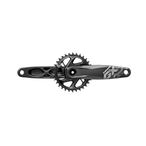 Sram Aynakol GX Eagle DUB 32T 170m 11-12S