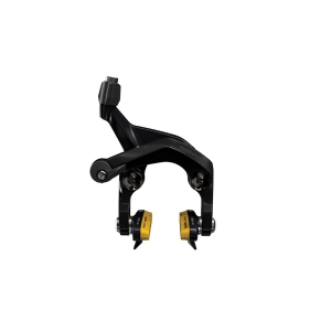 Sram Fren Takımı Ön S-900 Direct Mount