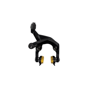 Sram Fren Takımı Arka S-900 Direct Mount