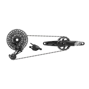 Sram GX Eagle Dub Grup Set 175mm 32T