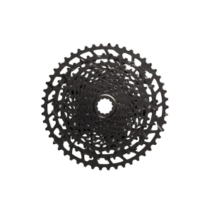 Sram Ruble NX Eagle PG 1230 11-50T 12S