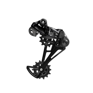 Sram Arka Vites NX Eagle 12S Uzun Tip