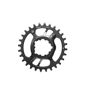 Sram Dişli X-Sync 2 34T DM Boost 3mm Çelik