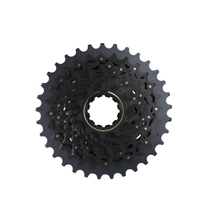 Sram Ruble Force Axs XG-1270 10-26T 12S