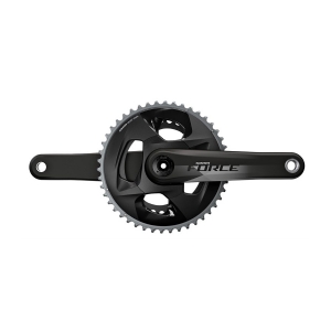 Sram Aynakol Force AXS 48-35T 172.5