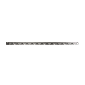 Sram Zincir Force AXS 12S 114 Link