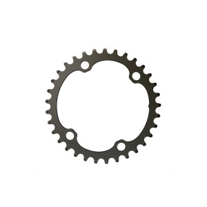 Sram Aynakol Dişlisi Force AXS 35T 107BCD 12S