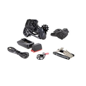 Sram GX Eagle AXS Upgrade Kit 1x12S