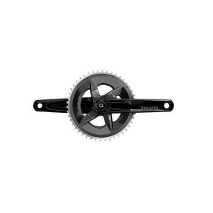 Sram Aynakol Rival AXS DUB 48-35T 12S