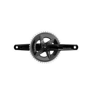 Sram Aynakol Rival AXS DUB 46-33T 12S