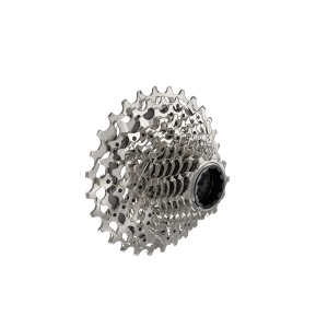 Sram Ruble Rival AXS XG-1250 12S 10-36T