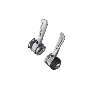 Shimano Vites Kolu Set SL-7900 2-3X10S