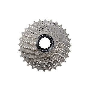 Shimano Ultegra CS-R8000 Yol Rublesi 11-25T 11S