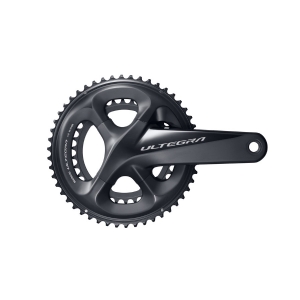 Shimano Aynakol Ultegra FC-R8000 50x34 175mm