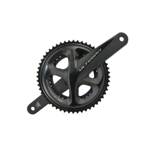 Shimano Aynakol Ultegra FC-R8000 52x36 170mm